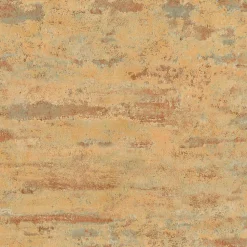 Profhome 374151-GU Papier peint ton-sur ton légèrement texturé mat 5,33 m2