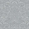 Profhome 335833-GU Papier peint baroque légèrement texturé mat 5,22 m2