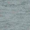 Profhome 396571-GU Papier peint aspect crépi texturé et des accents métalliques 5,33 m2