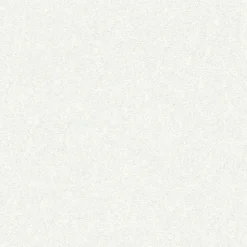 Profhome 935826-GU Papier peint unicolor légèrement texturé brillant 7,035 m2