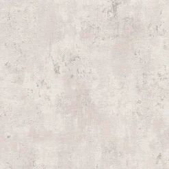 Profhome 396706-GU Papier peint aspect crépi texturé et des accents métalliques 5,33 m2