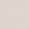 Profhome 378316-GU Papier peint ton-sur ton lisse mat 5,33 m2