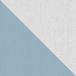 Profhome 658319-GU Papier peint aspect crépi légèrement texturé mat 26,5 m2
