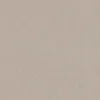 Profhome 375552-GU Papier peint ton-sur ton légèrement texturé mat 5,33 m2