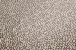 Profhome 375552-GU Papier peint ton-sur ton légèrement texturé mat 5,33 m2
