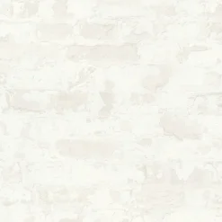 Profhome 369294-GU Papier peint nature légèrement texturé mat 5,33 m2