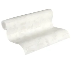 Profhome 369294-GU Papier peint nature légèrement texturé mat 5,33 m2
