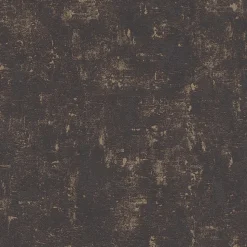Profhome 395115-GU Papier peint aspect crépi texturé satiné 5,33 m2