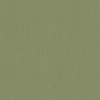 Profhome 965141-GU Papier peint unicolor texturé mat 5,33 m2