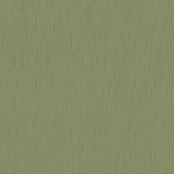 Profhome 965141-GU Papier peint unicolor texturé mat 5,33 m2