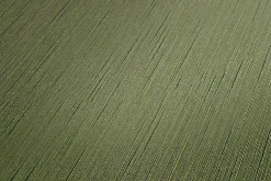 Profhome 965141-GU Papier peint unicolor texturé mat 5,33 m2
