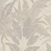 Profhome 396545-GU Papier peint style country légèrement texturé mat 5,33 m2