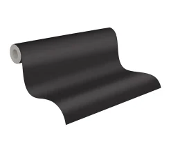 Profhome 369322-GU Papier peint ton-sur ton lisse mat 5,33 m2