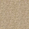Profhome 377062-GU Papier peint nature lisse mat 5,33 m2