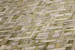 Profhome 377062-GU Papier peint nature lisse mat 5,33 m2