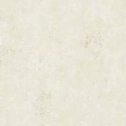 Profhome 376546-GU Papier peint ton-sur ton légèrement texturé mat 5,33 m2