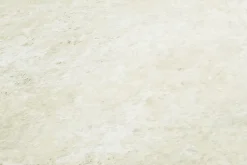 Profhome 376546-GU Papier peint ton-sur ton légèrement texturé mat 5,33 m2