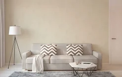 Profhome 376546-GU Papier peint ton-sur ton légèrement texturé mat 5,33 m2