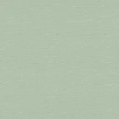 Profhome 371788-GU Papier peint ton-sur ton légèrement texturé mat 5,33 m2