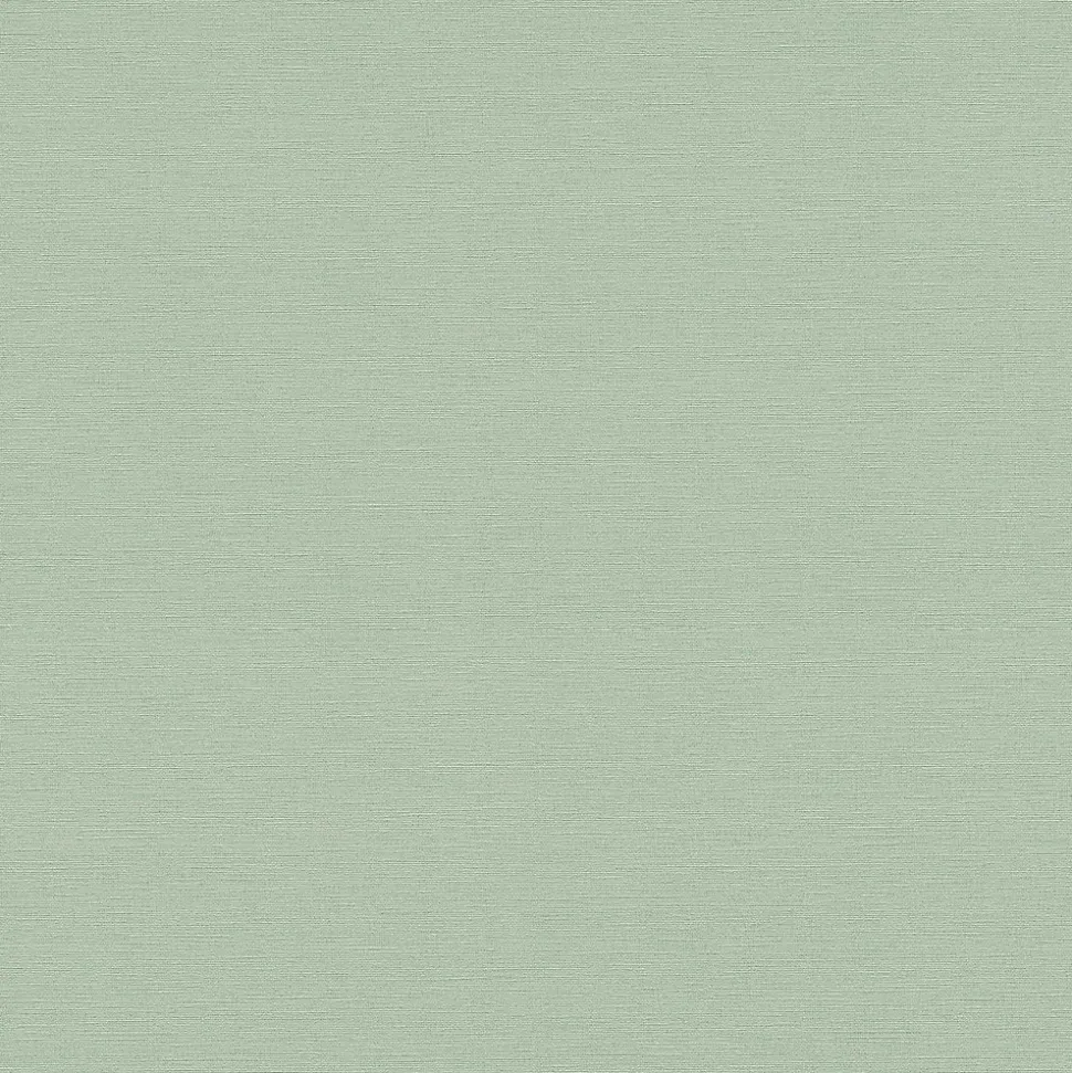 Profhome 371788-GU Papier peint ton-sur ton légèrement texturé mat 5,33 m2