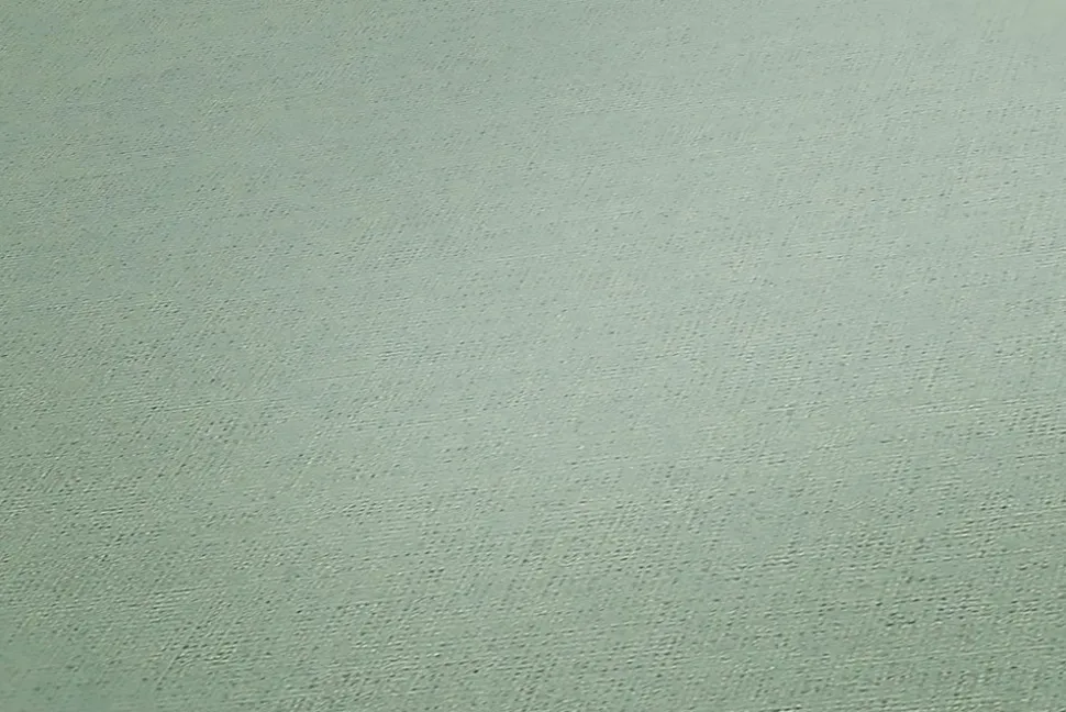 Profhome 371788-GU Papier peint ton-sur ton légèrement texturé mat 5,33 m2