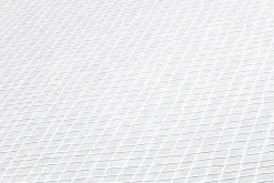 Profhome 953461-GU Papier peint aspect textile légèrement texturé mat 26,5 m2
