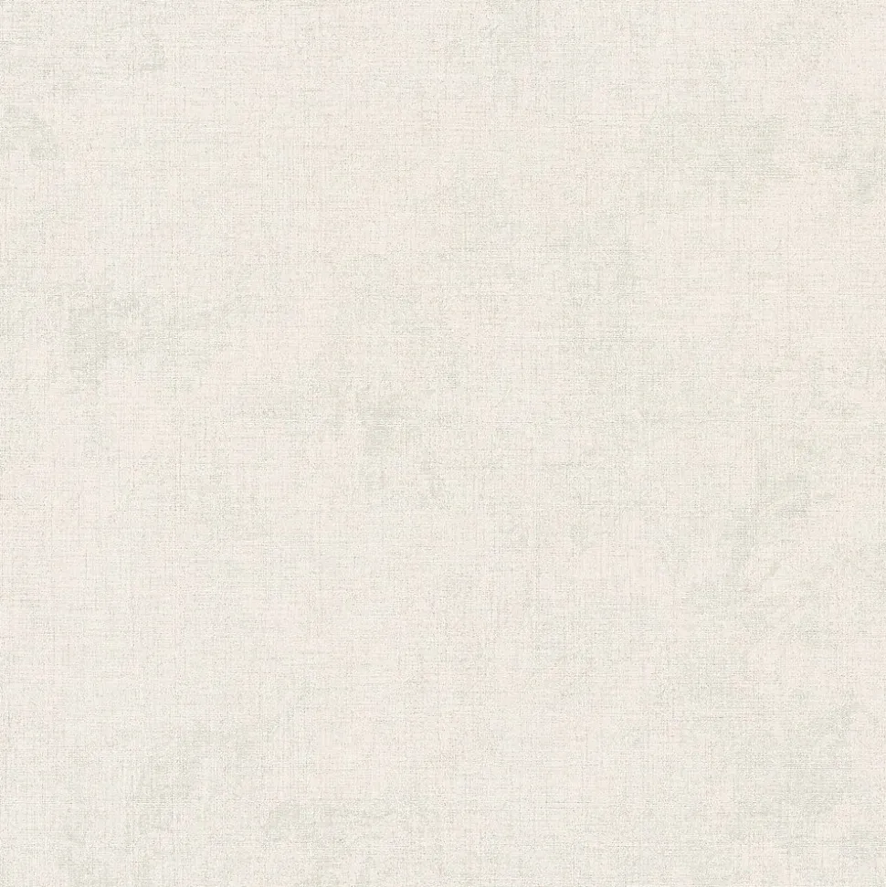 Profhome 374307-GU Papier peint ton-sur ton légèrement texturé mat 5,33 m2