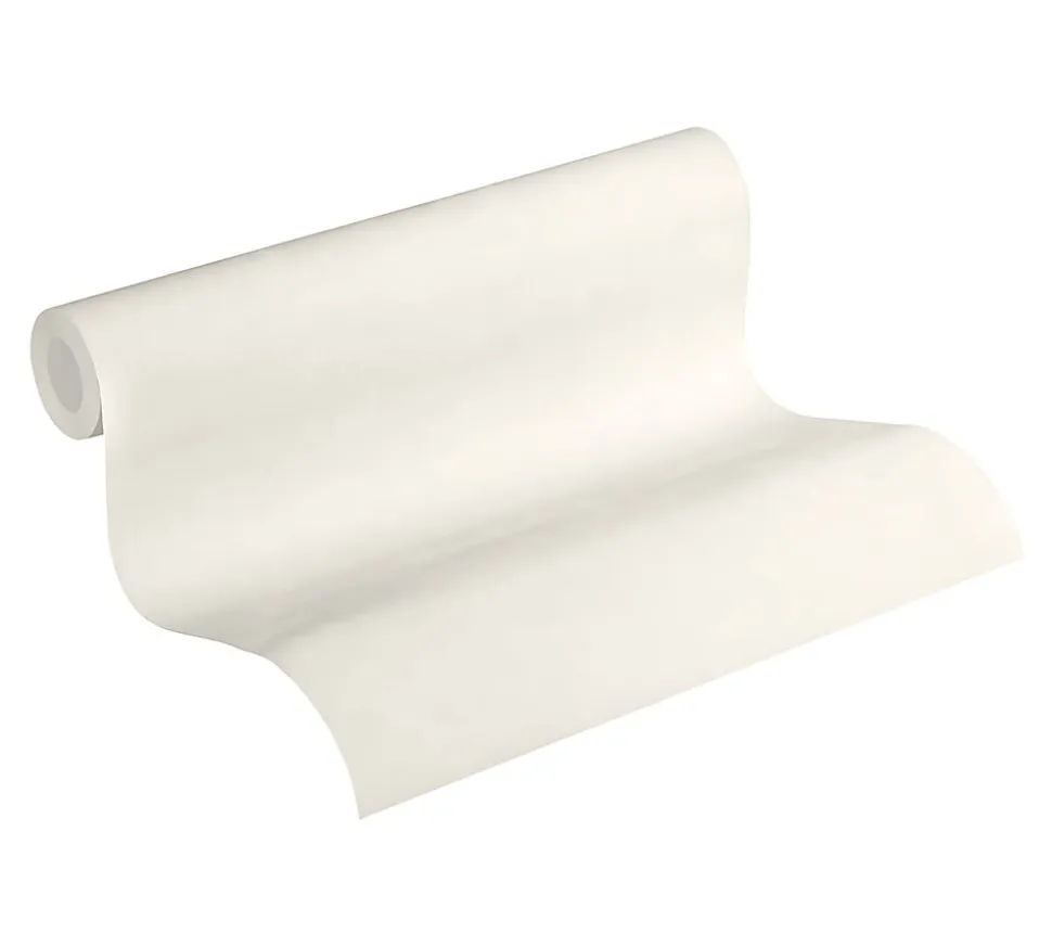 Profhome 374307-GU Papier peint ton-sur ton légèrement texturé mat 5,33 m2