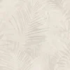 Profhome 374113-GU Papier peint nature légèrement texturé mat 5,33 m2