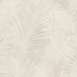 Profhome 374113-GU Papier peint nature légèrement texturé mat 5,33 m2