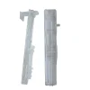 Rallonge et fixation Easy E25 Madeco vendue par 2