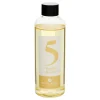 Recharge pour diffuseur de parfum Numia Vanille Royale 180 ml - Atmosphera