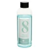 Recharge pour diffuseur de parfum Numia Monoï enivrant 180 ml - Atmosphera