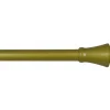 REGENT - Kit Tringle Extensible diamètre 16/19 110 à 210 cm