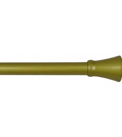 REGENT - Kit Tringle Extensible diamètre 16/19 110 à 210 cm