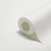 Revêtement de rénovation Diall blanc 160g/m² 15m +5m gratuit