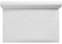 Revêtement de rénovation 150g/m² 15 m + 3m gratuit (Vendu au rouleau)