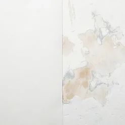 Revêtement de rénovation 150g/m² 15 m + 3m gratuit (Vendu au rouleau)