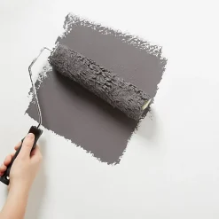 Revêtement de rénovation 150g/m² 15 m + 3m gratuit (Vendu au rouleau)