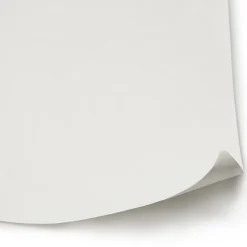Revêtement de rénovation lisse à peindre Diall 150g/m² L.15 m (Vendu au rouleau)