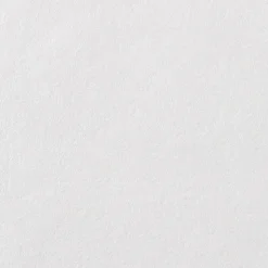 Revêtement de rénovation sur intissé Diall blanc 15m 180g/m²