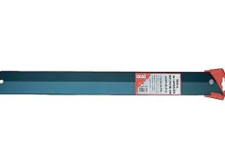 Règle à buflon pour recouvrement plastique L.60 cm Ocai