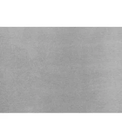 Rideau "Alaska" isolant 3 en 1 thermique, phonique et obscurcissant - 140x260cm - Gris