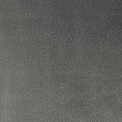Rideau doublure polaire polyester uni 140x280 cm
