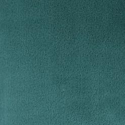Rideau doublure polaire polyester uni 280x260 cm