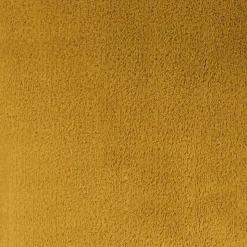 Rideau doublure polaire polyester uni 140x280 cm