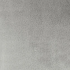Rideau doublure polaire polyester uni 140x280 cm