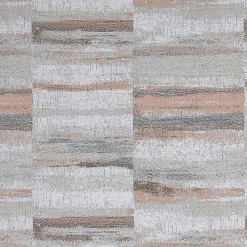 Rideau Etretat L.260 x L.135 cm beige