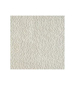 Rideau isolant thermique Andy - 140x260cm - Ecru