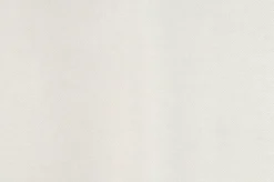 Rideau isolant thermique à œillets, doublure polaire beige L.240 x l.140cm Dylrev